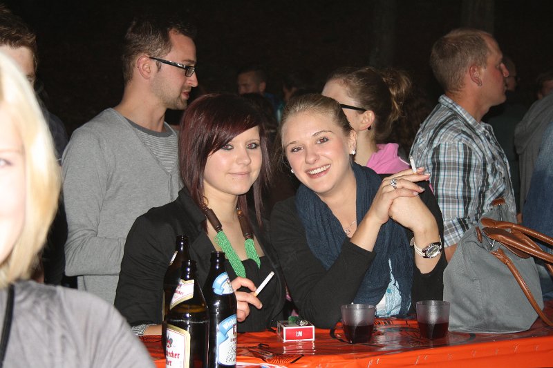 Goasfelsen2012 (36).JPG